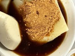 -好吃狗凉糕总店