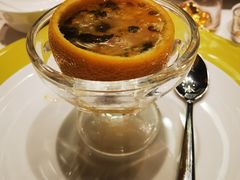 -潮上潮(南中环店)