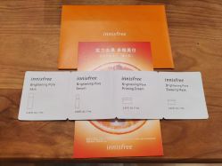 -悦诗风吟innisfree