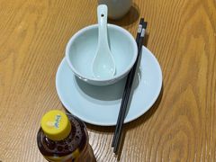 -必点海鲜·海肠捞饭(滨江道一店)