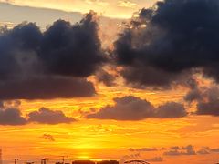 -京香轩·中餐厅(上海中庚聚龙酒店)