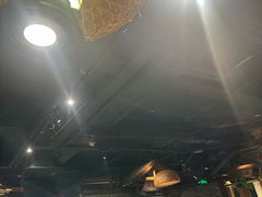 -井水小厨·湘菜(活力广场店)