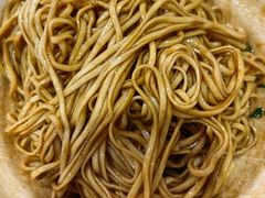 -蒋家桥饺面店(广陵路店)