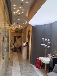 -More摩尔医美の注射线雕光电中心