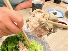 -梅丘·寿司の美登利(银座店)