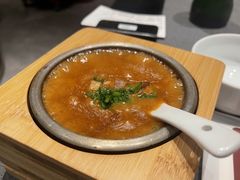 -拾宴(汇智国际商业中心店)