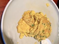 -林芝工布庄园希尔顿酒店-猎味中餐厅