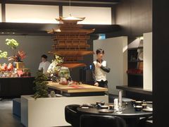 -冰火楼(梦泽园店)