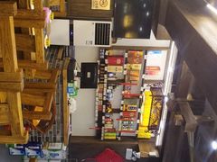 -美味居(古城店)