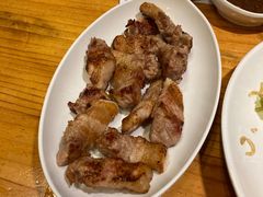 -青鹤谷(苏州店)