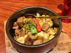 -食悦江南·淮扬菜·烤鸭(亚运村·惠新店)