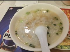-振鼎鸡(福州路店)