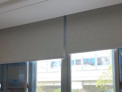 -上海仁爱医院口腔科 · 种植