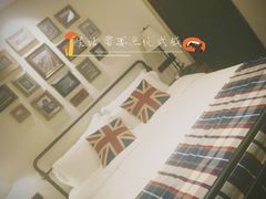 -美豪酒店(深圳机场店)