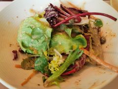 -OPEN開全日自助餐厅·牛肉火锅·海鲜(佛山希尔顿酒店)