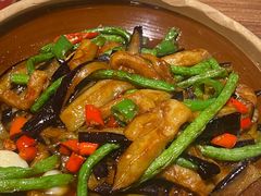 -泥糊破店小酒馆·团建聚餐(南京西路店)