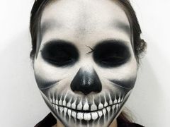 -艺采红鹰职业培训学校