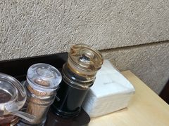 -如意馄饨(龙西路店)