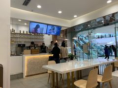 -芋贵圆(日照万达店)
