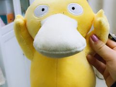 -苏州现代传媒广场商业