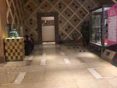 -堂会·KTV·自助餐·团建聚会(天河店)