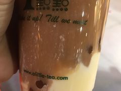 -1点点(望京万象汇店)