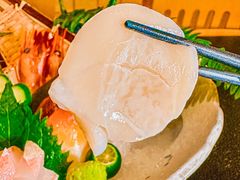 -长崎屋·日本料理·刺身·烧鸟(天河北路店)