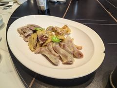 -小绍兴家宴·百年绍兴菜(鲁迅路店)