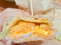 -KPRO(朝阳大悦城店)