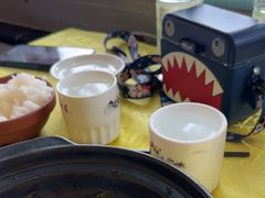 -同和居(什刹海店)