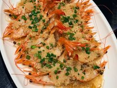 -兴仙饭店·闽味海鲜(马尾总店)