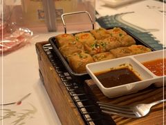 -安徽人家(奥体店)