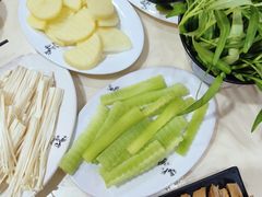 -福合埕牛肉丸(福平路店)