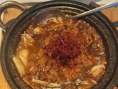 -园里前·私厨福建菜(台江万达店)
