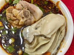 -花苑美食横琴生蚝火锅(拱北粤华路店)