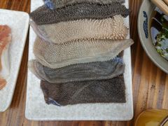 -六公里老火锅(总店)