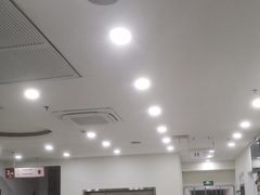 -上海仁爱医院