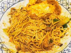 -李与白包子铺(桐梓林店)