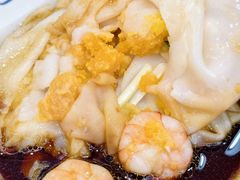 -银记肠粉店(北京路店)