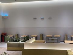 -喜茶(广州保利中环店)