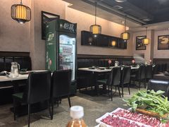 -二刀潮牛(爱融荟城店)