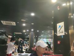 -川西坝子火锅(金沙1.0直营店)