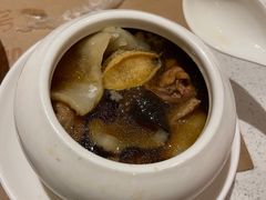 -79号渔船海鲜饭店(宝安店)