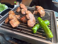 -然锅料理