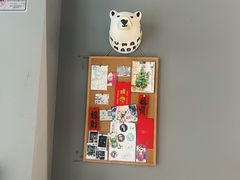 -众人咖啡·PEOPLE COFFEE(罗湖益田假日广场店)
