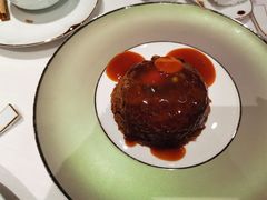 鲍鱼捞饭-东富酒家(龙湖西溪天街店)