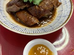 -舒友海鲜姿造(白鹭洲店)
