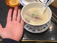 -正斗·港式粤菜(SKLP店)