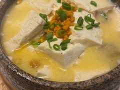 -老厨家(中央大街西七道街店)