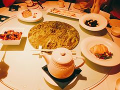 -申粤轩酒楼·三十年粤菜经典(丁香花园店)